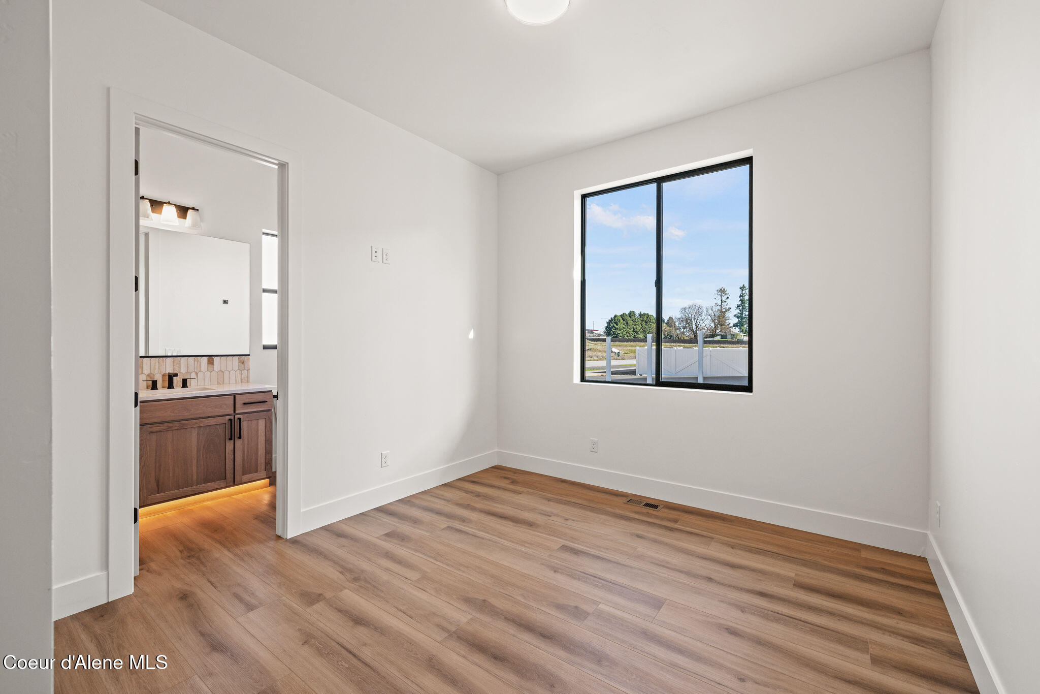 8118 West Ferguson Lane Rathdrum, ID 83858 - Photo 25 of 35 30_SelkirkMedia_8118Ferguson