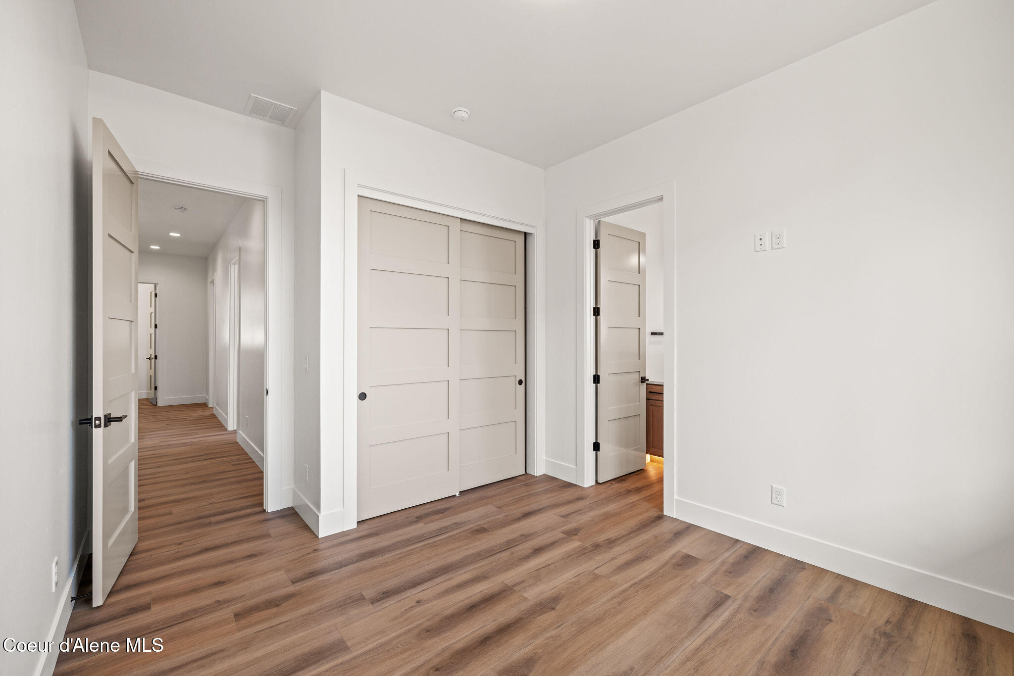 8118 West Ferguson Lane Rathdrum, ID 83858 - Photo 26 of 35 31_SelkirkMedia_8118Ferguson