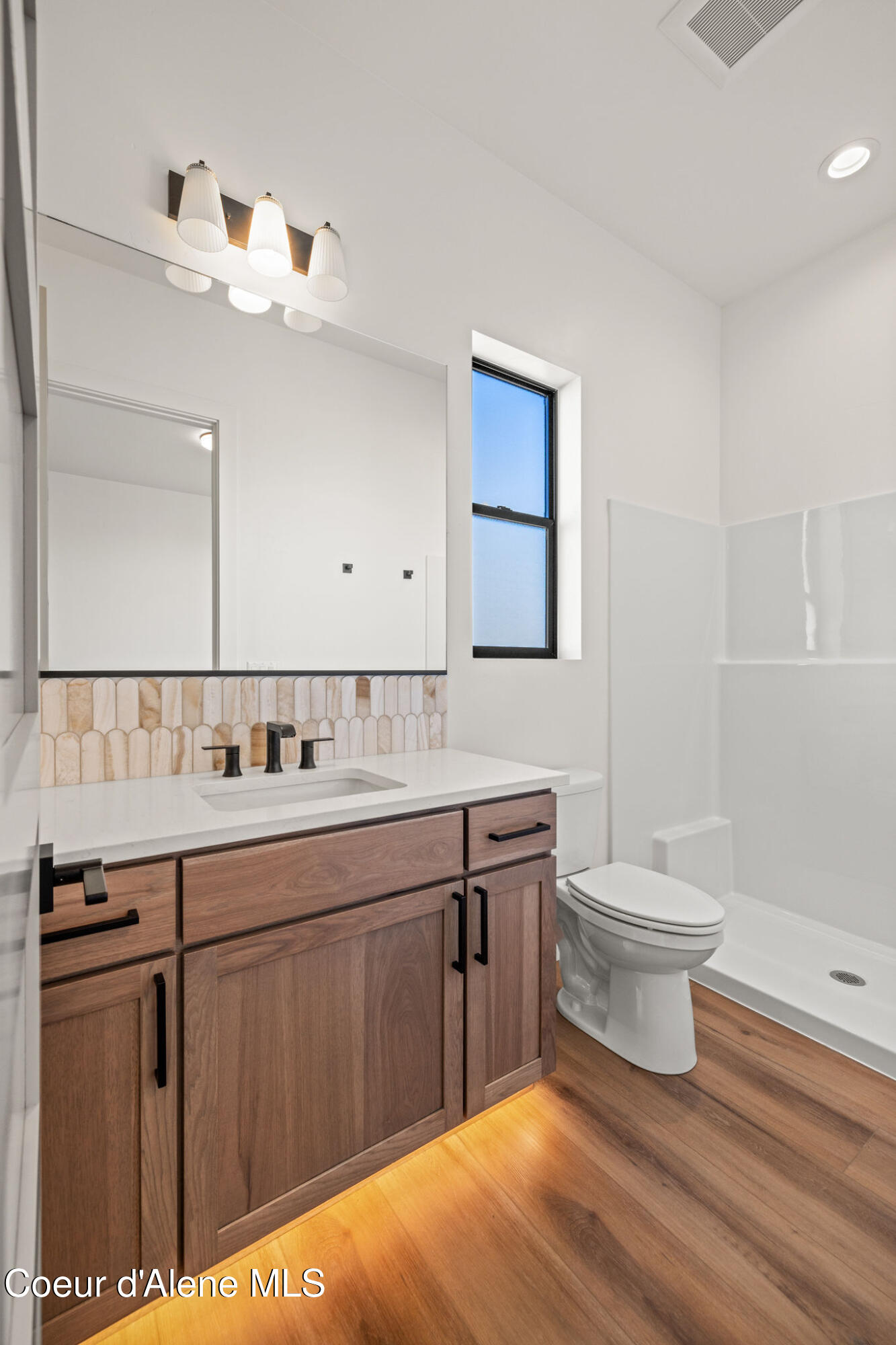 8118 West Ferguson Lane Rathdrum, ID 83858 - Photo 27 of 35 32_SelkirkMedia_8118Ferguson