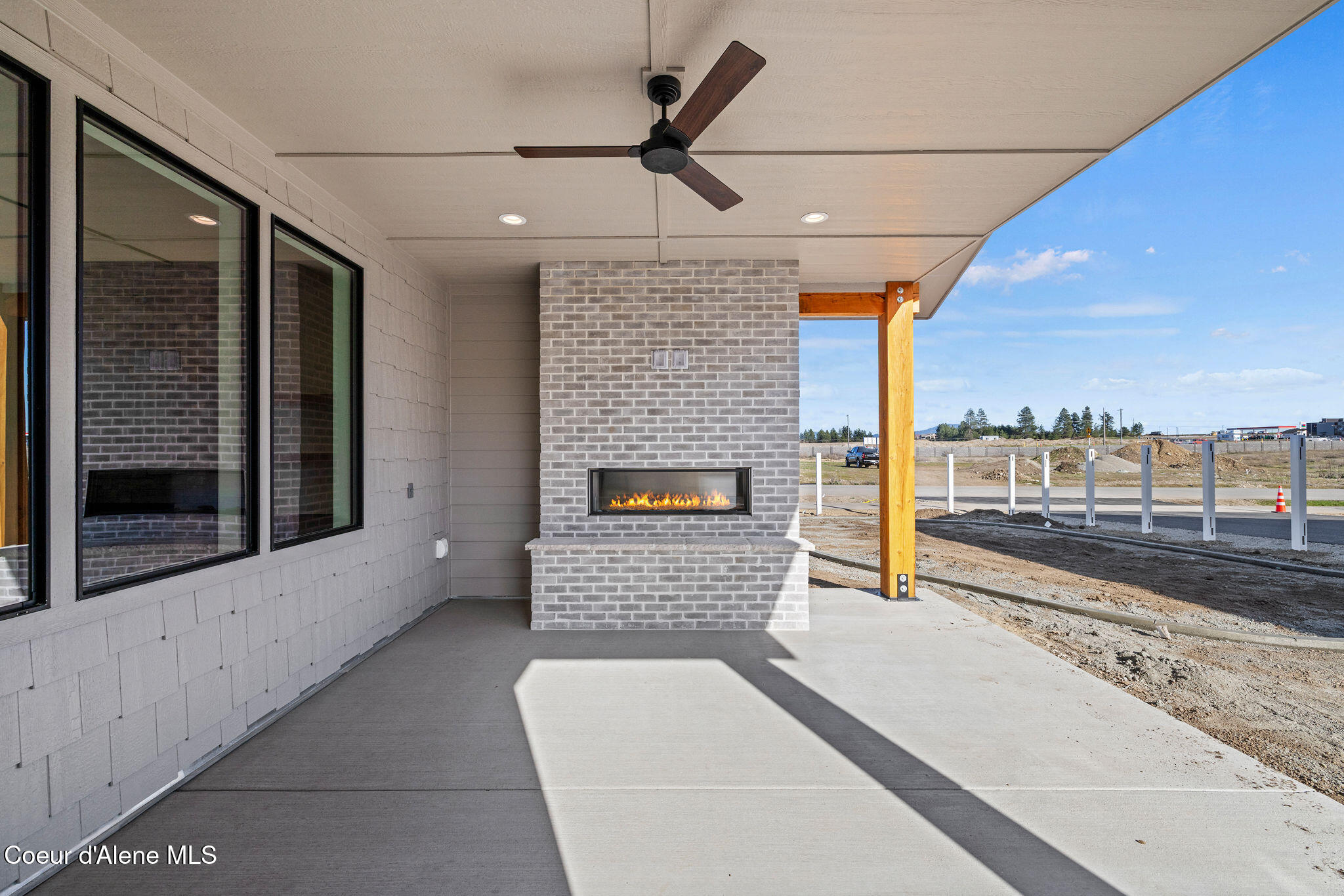 8118 West Ferguson Lane Rathdrum, ID 83858 - Photo 28 of 35 36_SelkirkMedia_8118Ferguson