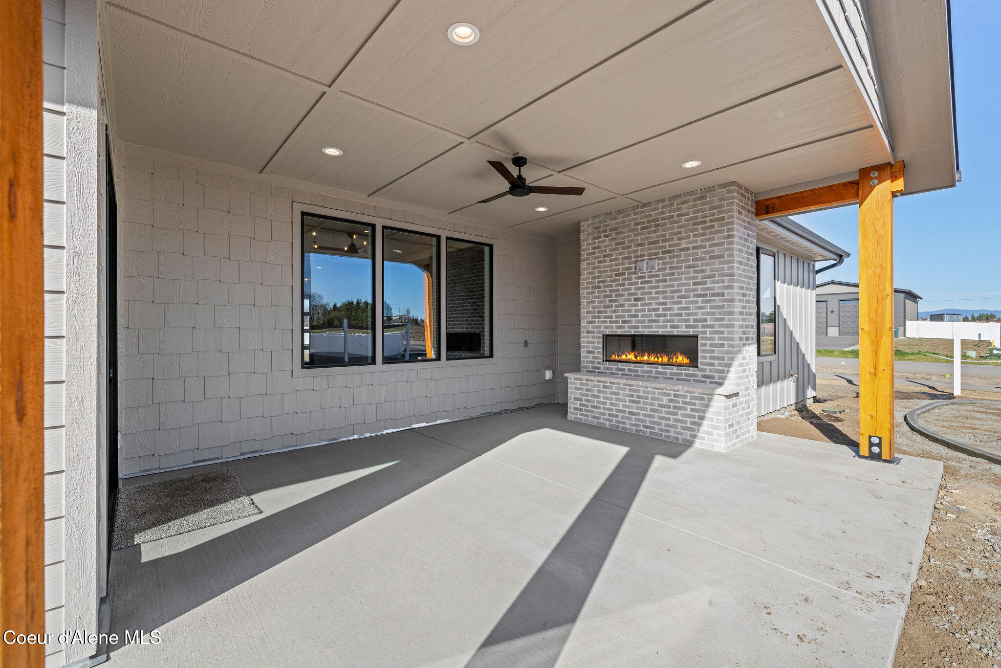 8118 West Ferguson Lane Rathdrum, ID 83858 - Photo 29 of 35 35_SelkirkMedia_8118Ferguson