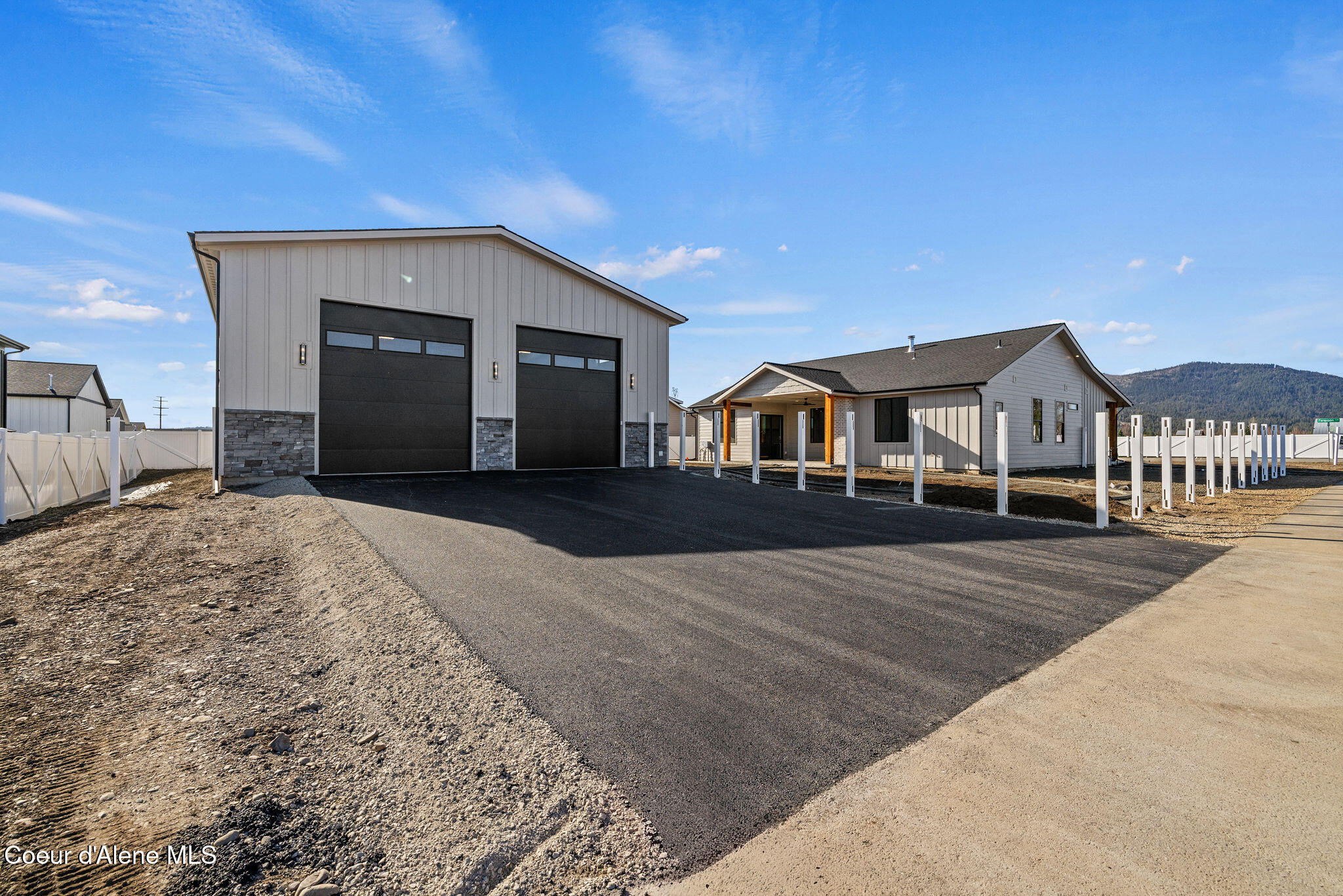 8118 West Ferguson Lane Rathdrum, ID 83858 - Photo 30 of 35 39_SelkirkMedia_8118Ferguson