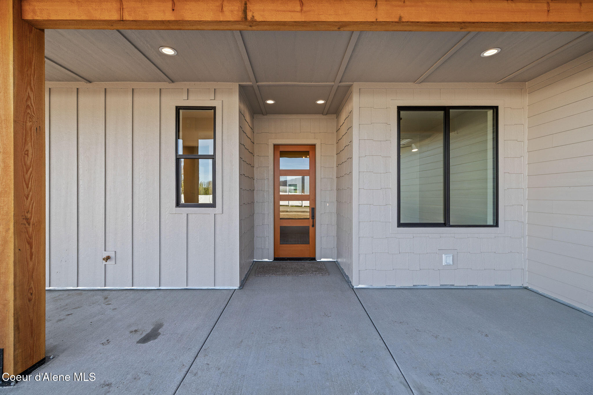 8118 West Ferguson Lane Rathdrum, ID 83858 - Photo 3 of 35 5_SelkirkMedia_8118Ferguson