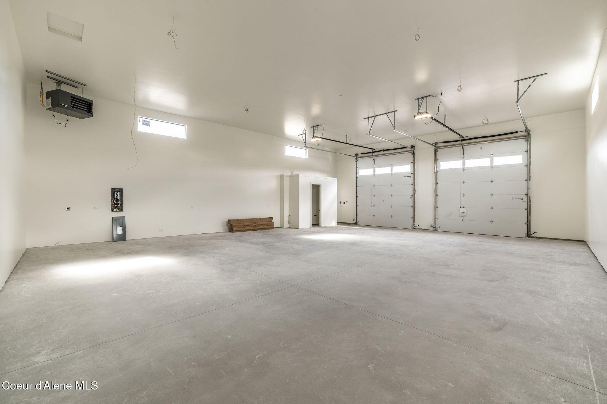 8118 West Ferguson Lane Rathdrum, ID 83858 - Photo 31 of 35 20_8118wFergusonLn.