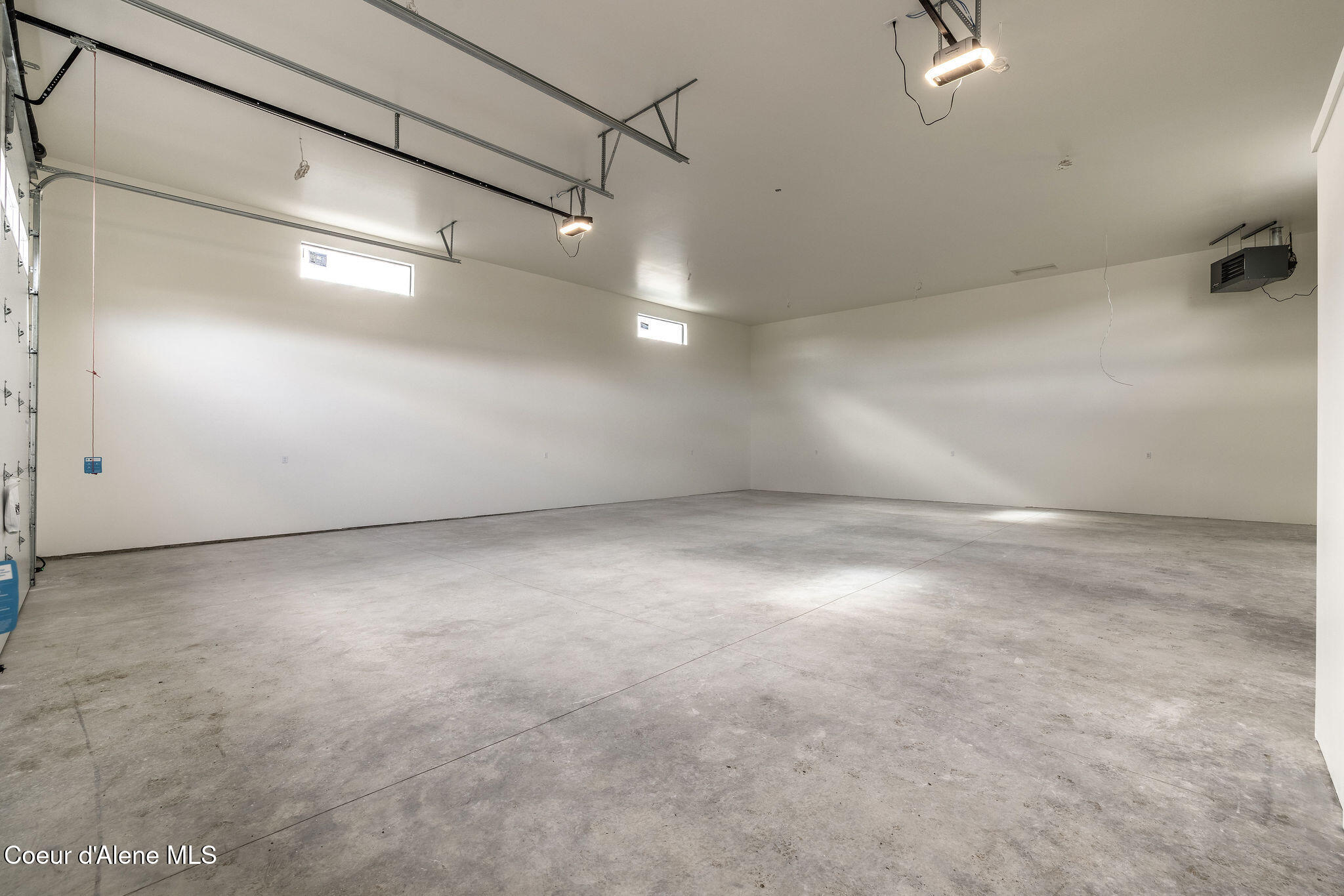 8118 West Ferguson Lane Rathdrum, ID 83858 - Photo 32 of 35 19_8118wFergusonLn.