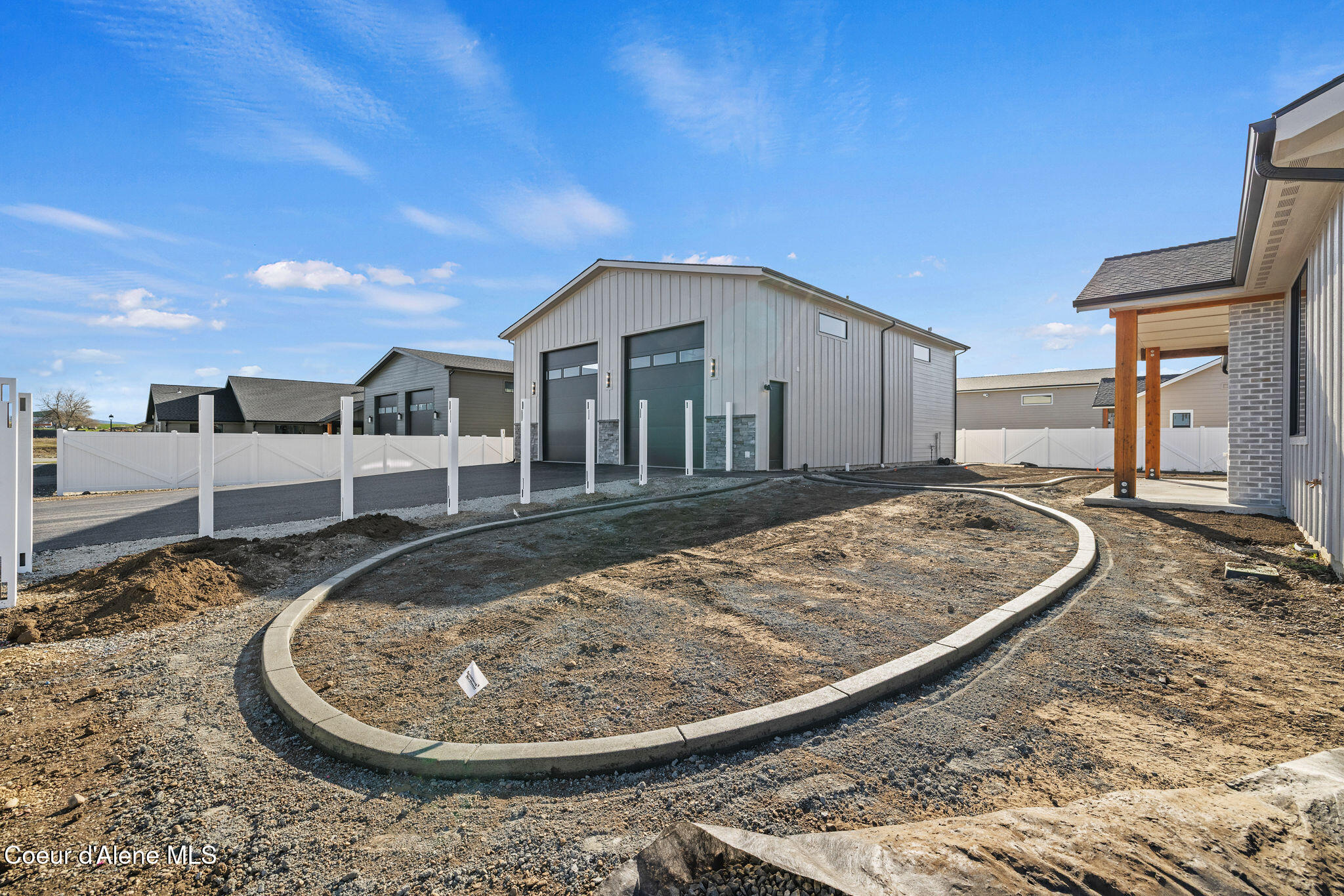 8118 West Ferguson Lane Rathdrum, ID 83858 - Photo 33 of 35 33_SelkirkMedia_8118Ferguson