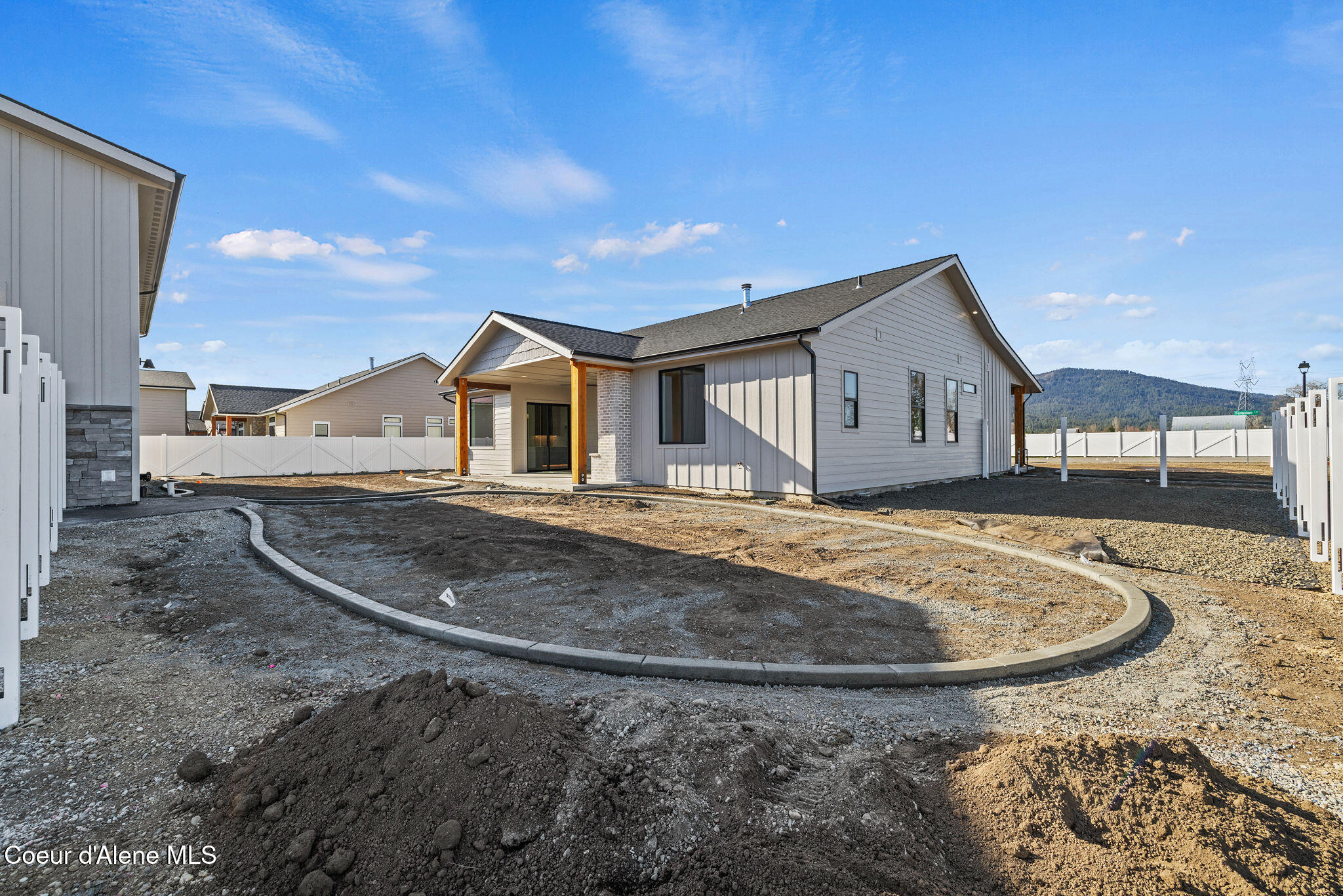 8118 West Ferguson Lane Rathdrum, ID 83858 - Photo 34 of 35 34_SelkirkMedia_8118Ferguson