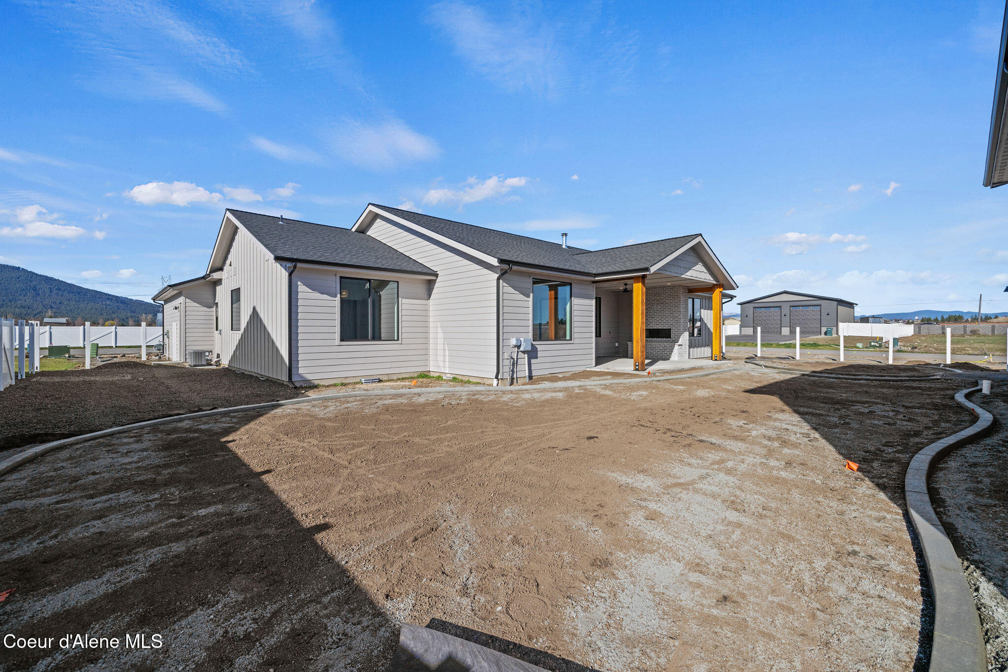 8118 West Ferguson Lane Rathdrum, ID 83858 - Photo 35 of 35 37_SelkirkMedia_8118Ferguson