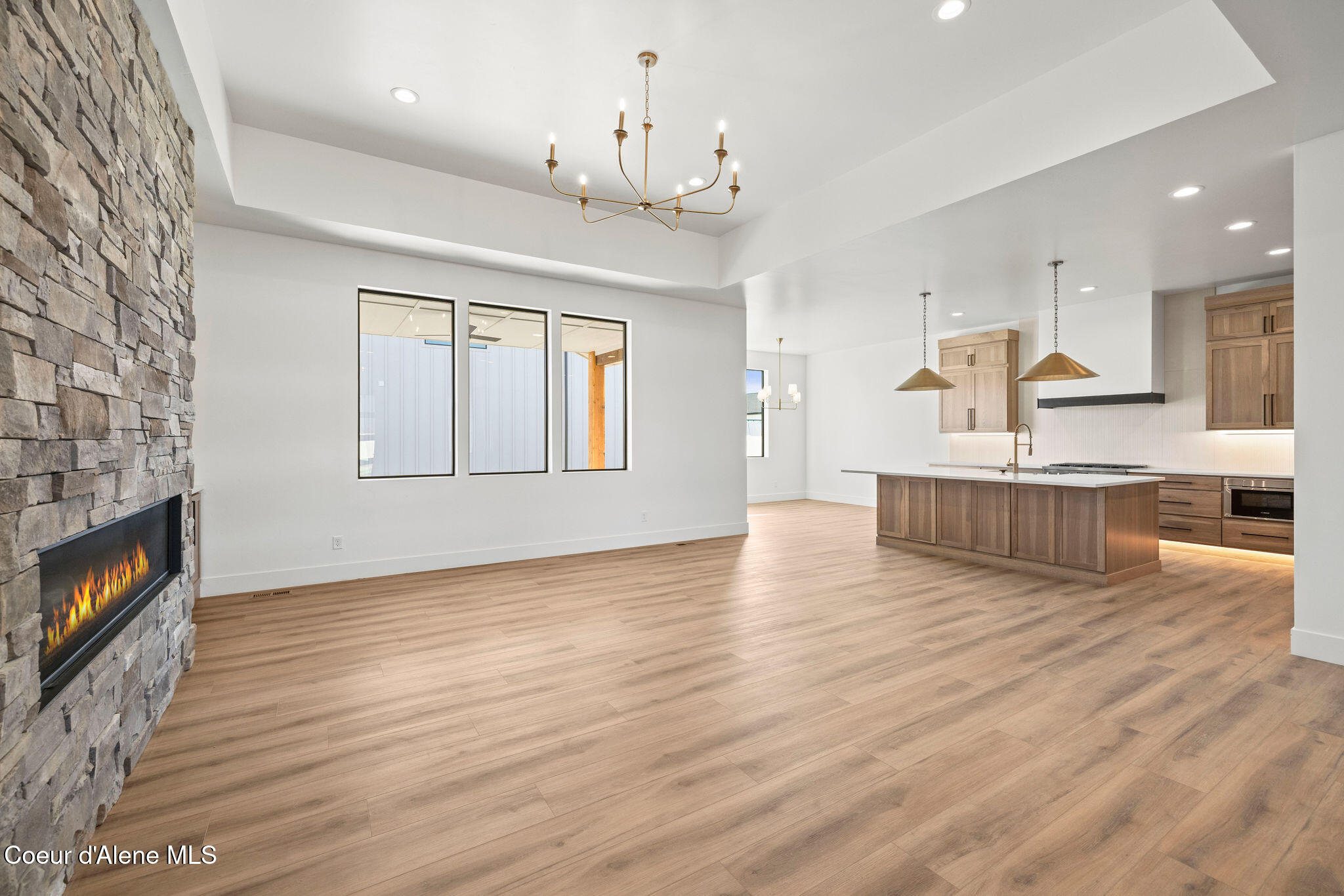 8118 West Ferguson Lane Rathdrum, ID 83858 - Photo 4 of 35 7_SelkirkMedia_8118Ferguson