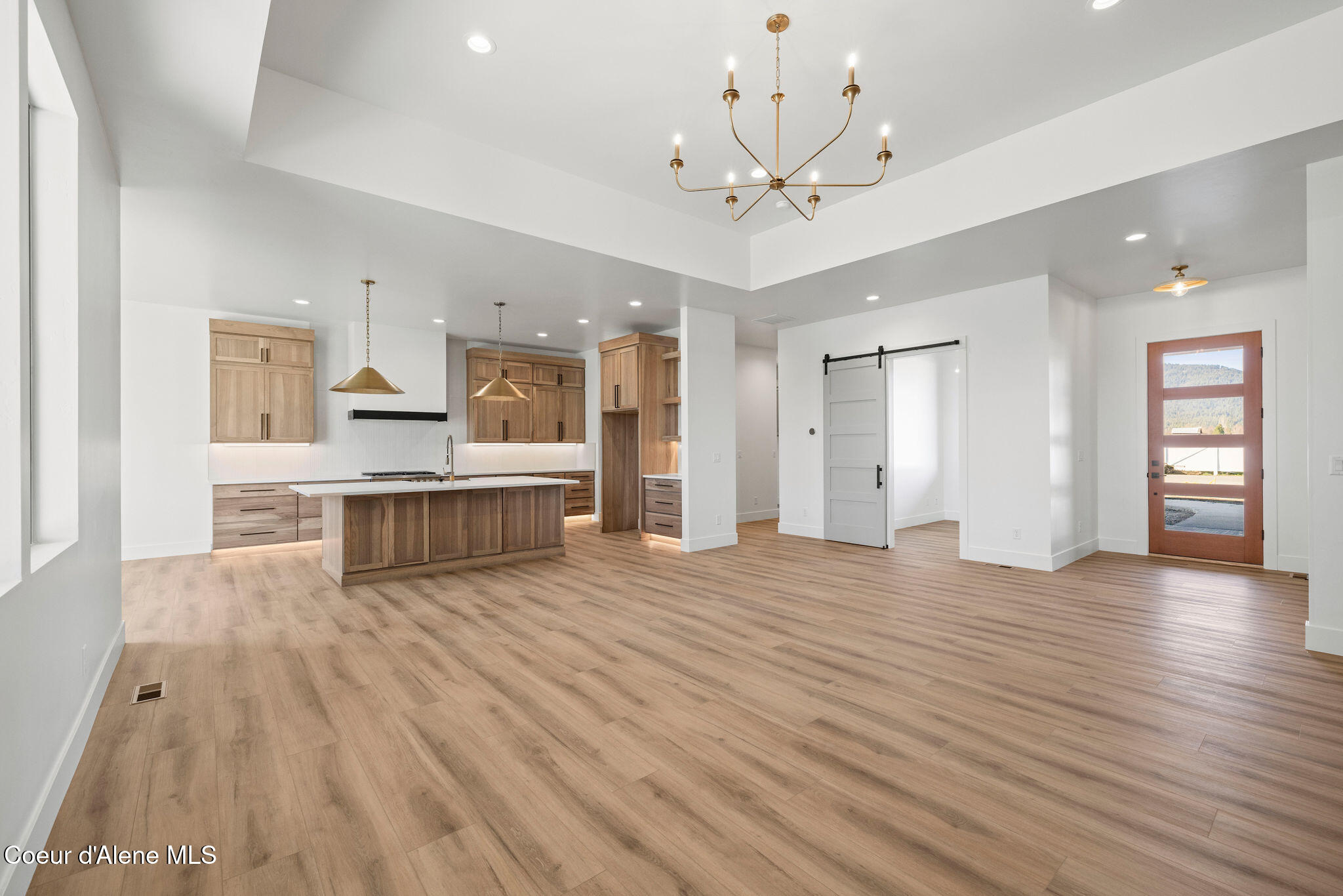 8118 West Ferguson Lane Rathdrum, ID 83858 - Photo 5 of 35 8_SelkirkMedia_8118Ferguson