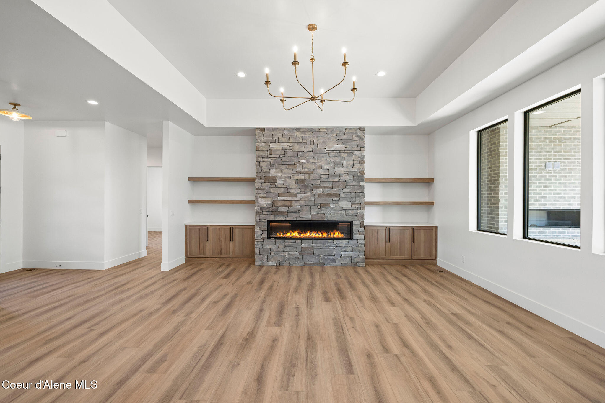 8118 West Ferguson Lane Rathdrum, ID 83858 - Photo 6 of 35 9_SelkirkMedia_8118Ferguson