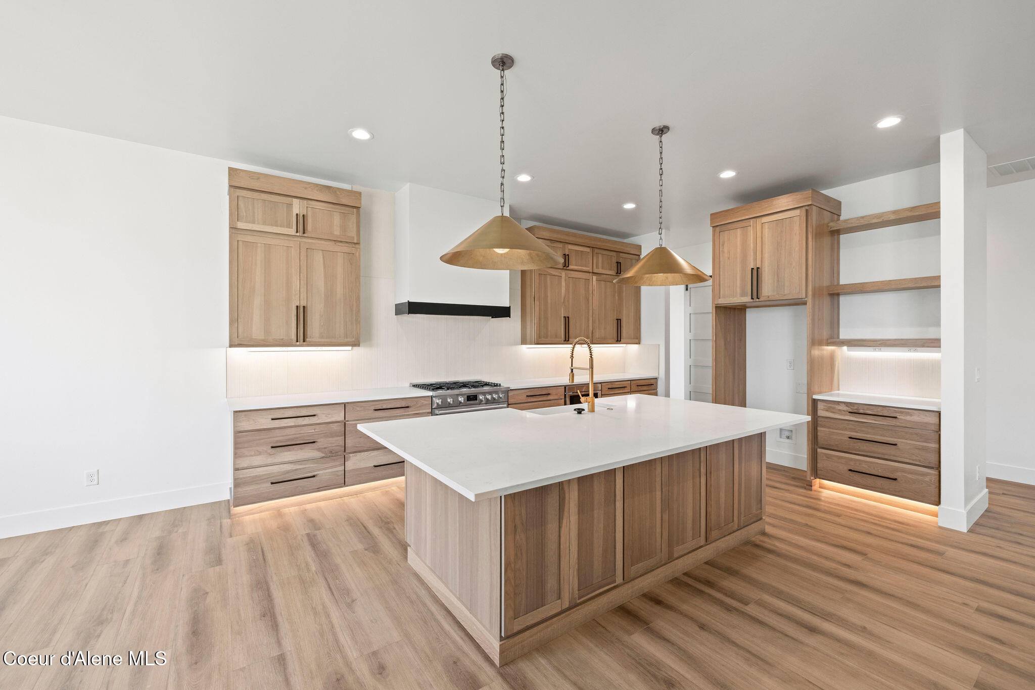 8118 West Ferguson Lane Rathdrum, ID 83858 - Photo 7 of 35 10_SelkirkMedia_8118Ferguson