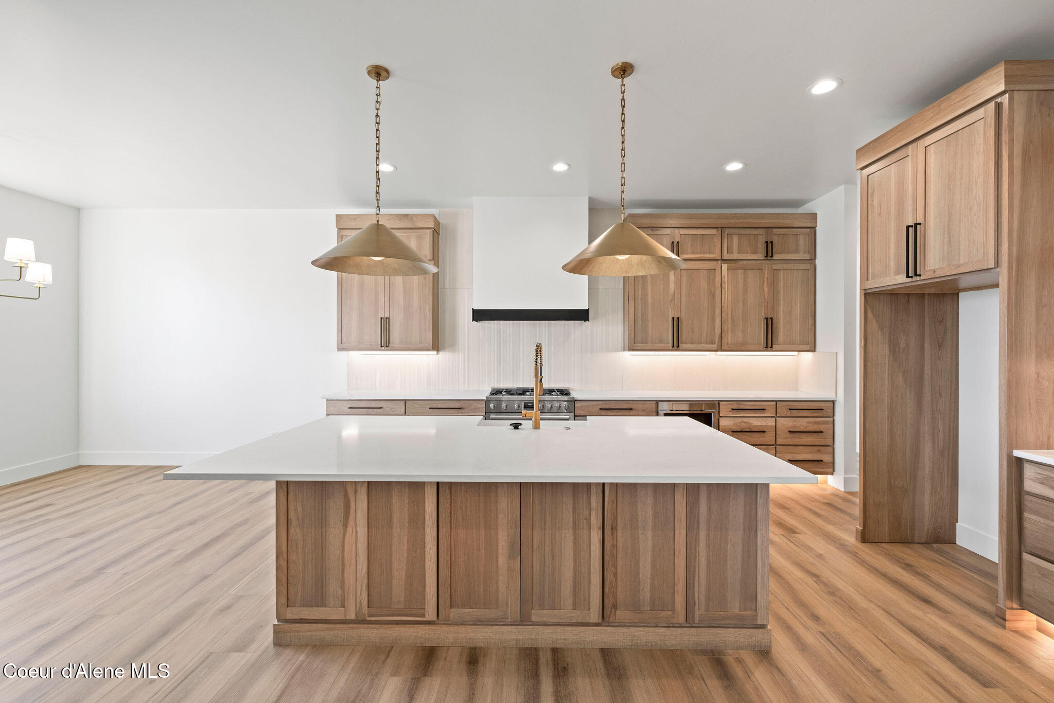 8118 West Ferguson Lane Rathdrum, ID 83858 - Photo 8 of 35 11_SelkirkMedia_8118Ferguson