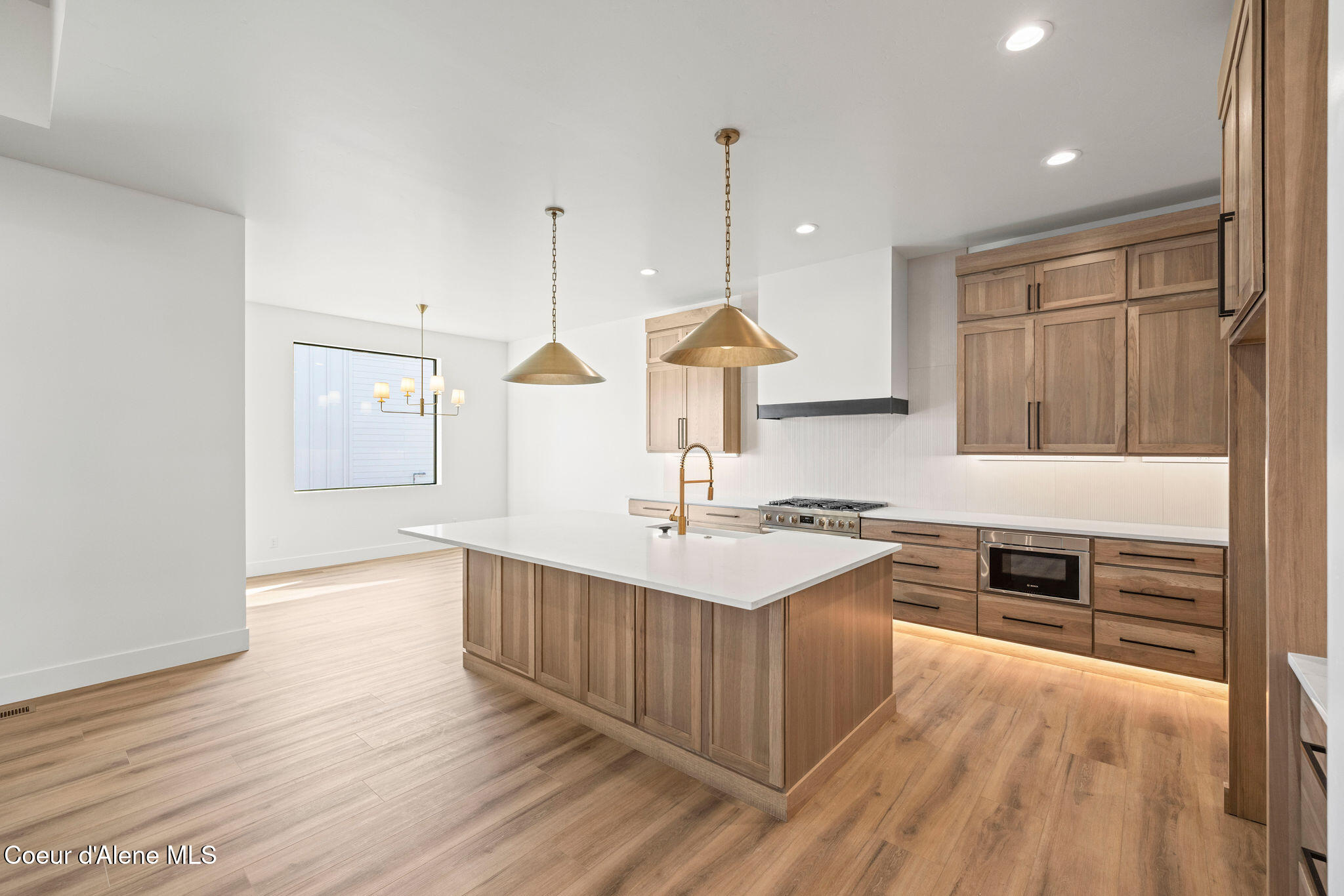 8118 West Ferguson Lane Rathdrum, ID 83858 - Photo 9 of 35 12_SelkirkMedia_8118Ferguson