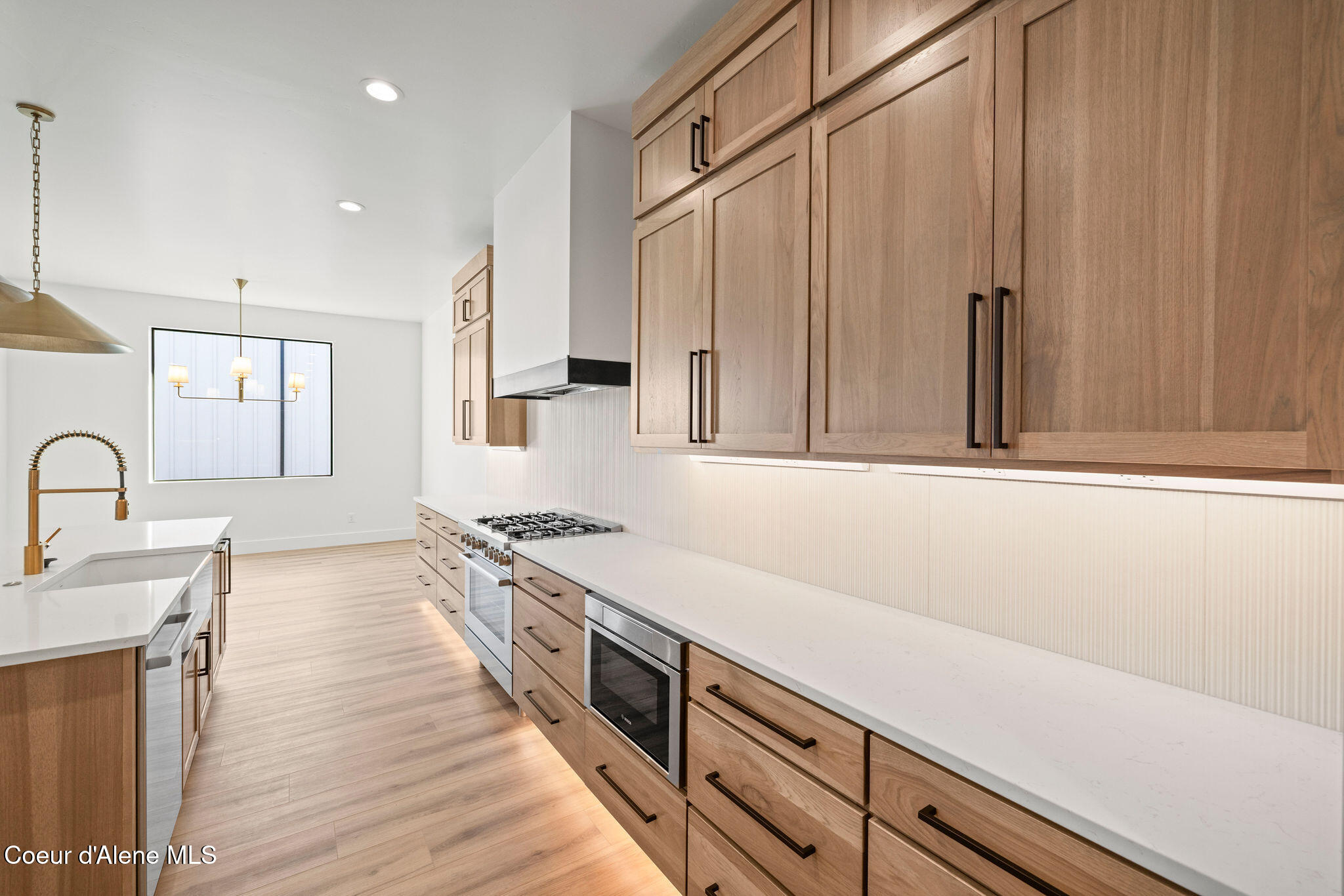 8118 West Ferguson Lane Rathdrum, ID 83858 - Photo 10 of 35 13_SelkirkMedia_8118Ferguson