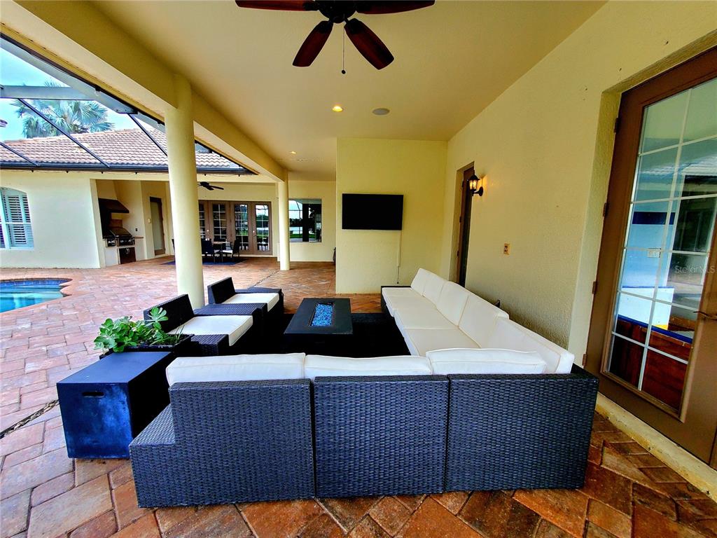 10004 Tree Tops Lake Road Tampa, FL 33626 - Photo 58 of 74 Gallery Image 58