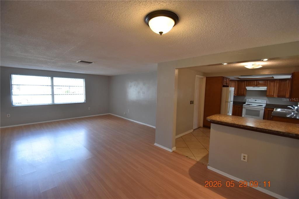 10816 Piccadilly Road Port Richey, FL 34668 - Photo 8 of 40