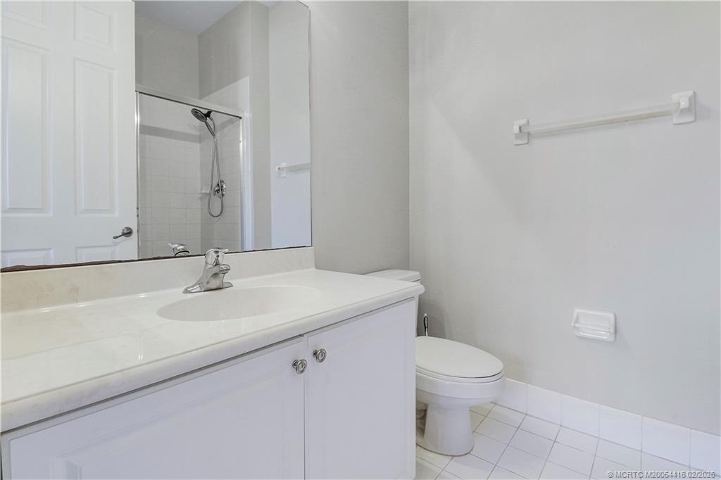 1586 Frederick Small Road Jupiter, FL 33458 - Photo 23 of 98 Gallery Image 23