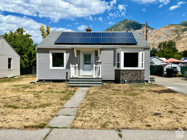 125 B Street Springville, UT 84663 - Photo 1 of 1 Gallery Image 1