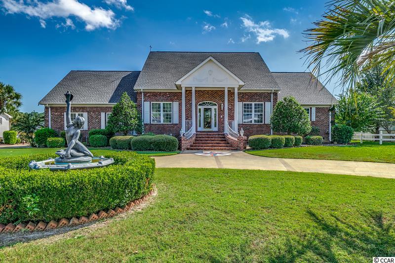 4640 River Road Little River, SC 29566 - Photo 1 of 24 Gallery Image 1