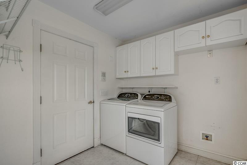 4640 River Road Little River, SC 29566 - Photo 13 of 24 Gallery Image 13