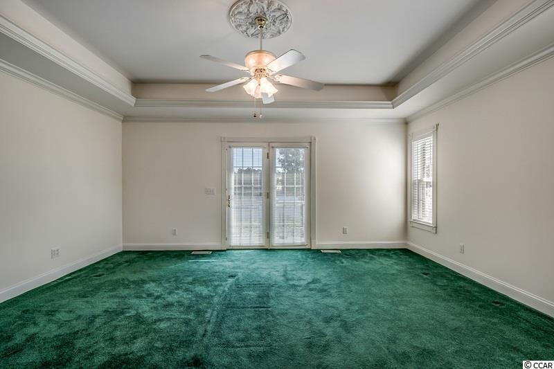 4640 River Road Little River, SC 29566 - Photo 14 of 24 Gallery Image 14