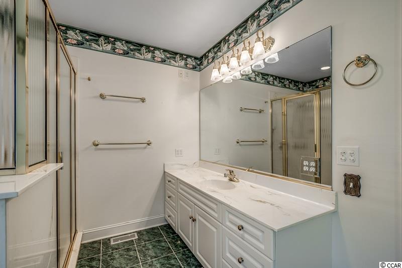 4640 River Road Little River, SC 29566 - Photo 16 of 24 Gallery Image 16