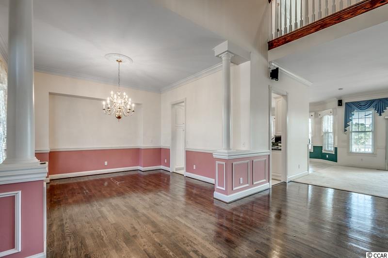 4640 River Road Little River, SC 29566 - Photo 3 of 24 Gallery Image 3