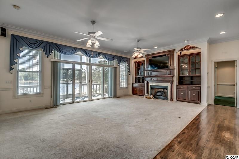 4640 River Road Little River, SC 29566 - Photo 4 of 24 Gallery Image 4