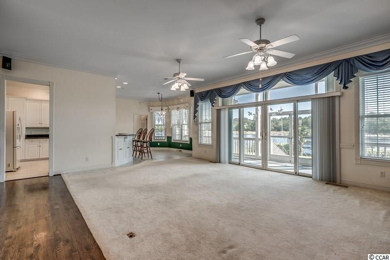 4640 River Road Little River, SC 29566 - Photo 7 of 24 Gallery Image 7