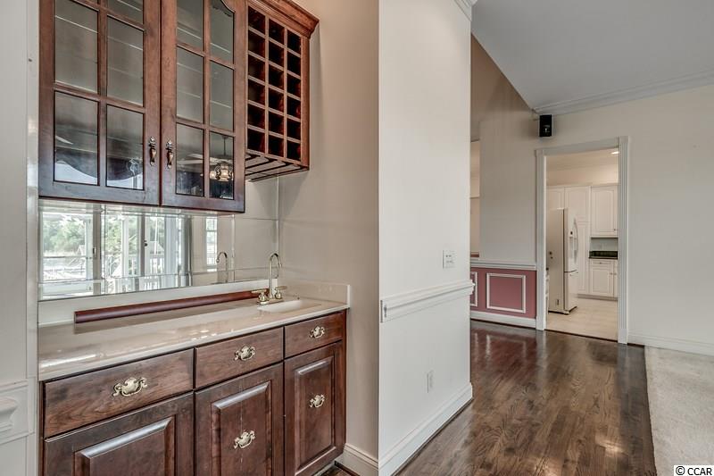 4640 River Road Little River, SC 29566 - Photo 8 of 24 Gallery Image 8