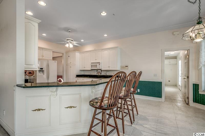 4640 River Road Little River, SC 29566 - Photo 9 of 24 Gallery Image 9