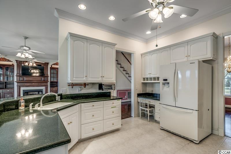 4640 River Road Little River, SC 29566 - Photo 10 of 24 Gallery Image 10