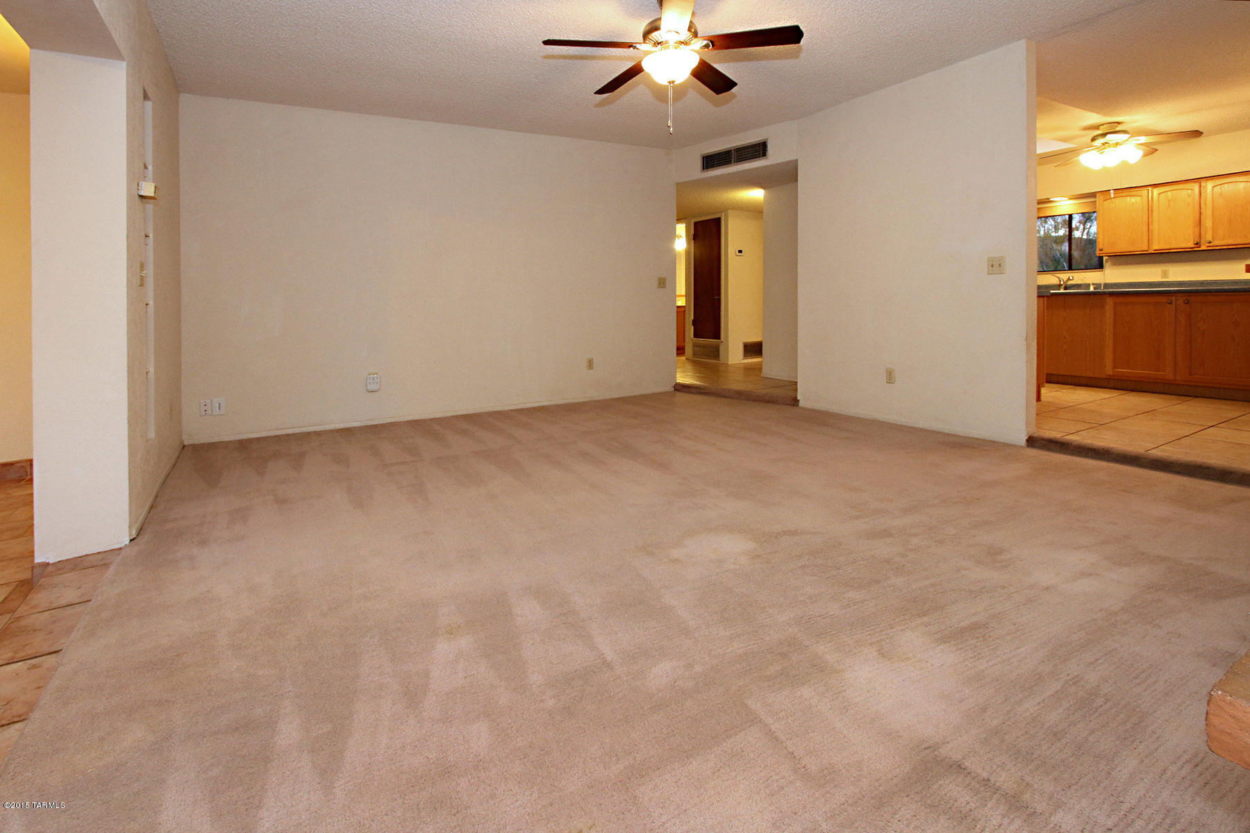 2402 North Grannen Road Tucson, AZ 85745 - Photo 10 of 26 Gallery Image 10