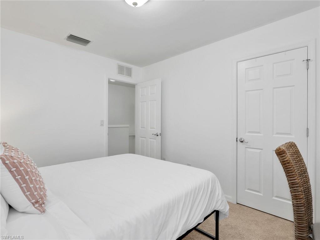 15620 Marcello Circle, Unit 160 Naples, FL 34110 - Photo 30 of 38