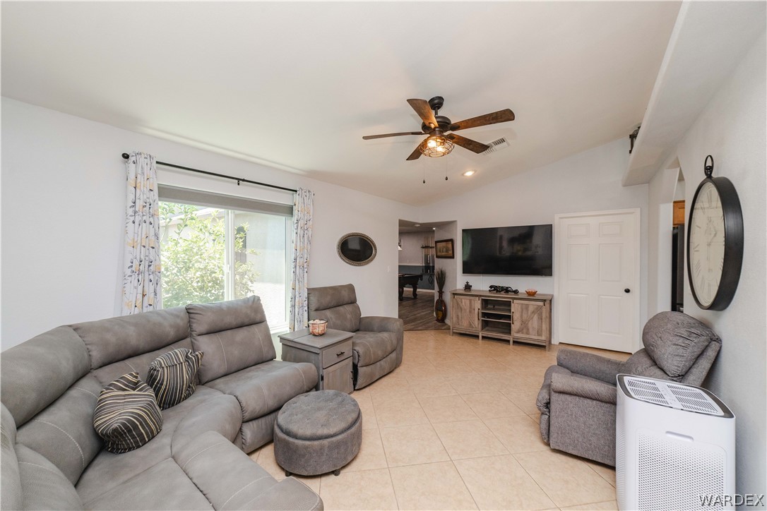 3684 Horse Mesa Road Golden Valley, AZ 86413 - Photo 7 of 81