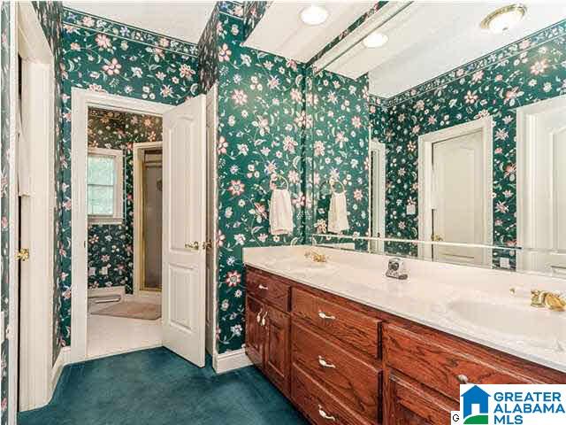 5821 Hummingbird Circle Pinson, AL 35126 - Photo 19 of 32