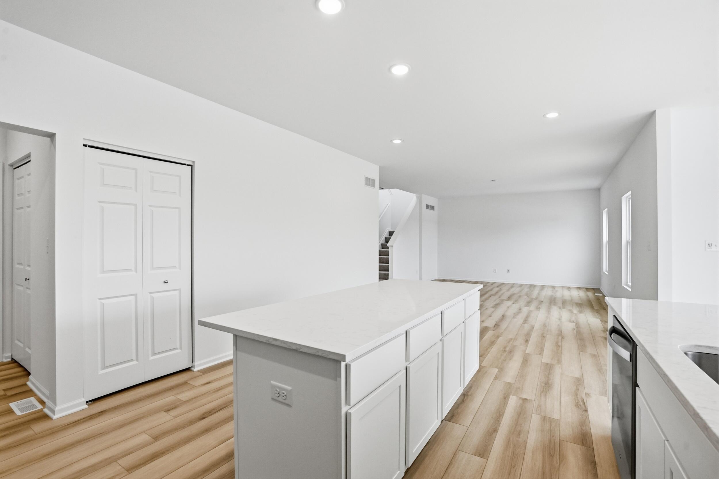 6587 East 104th Avenue Winfield, IN 46307 - Photo 12 of 34