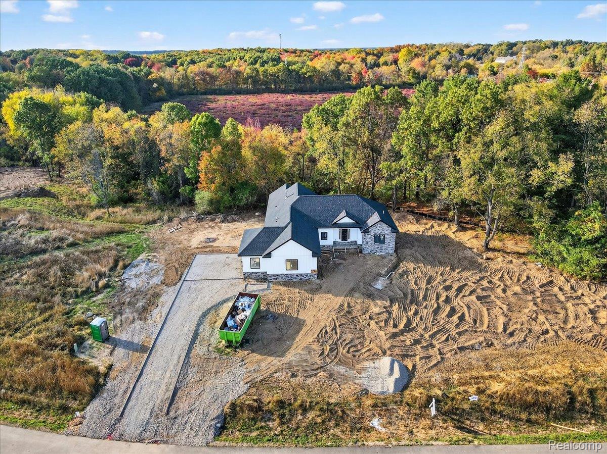 4050 Metamora Ridge Road Metamora, MI 48455 - Photo 16 of 65 41-2025.jpg