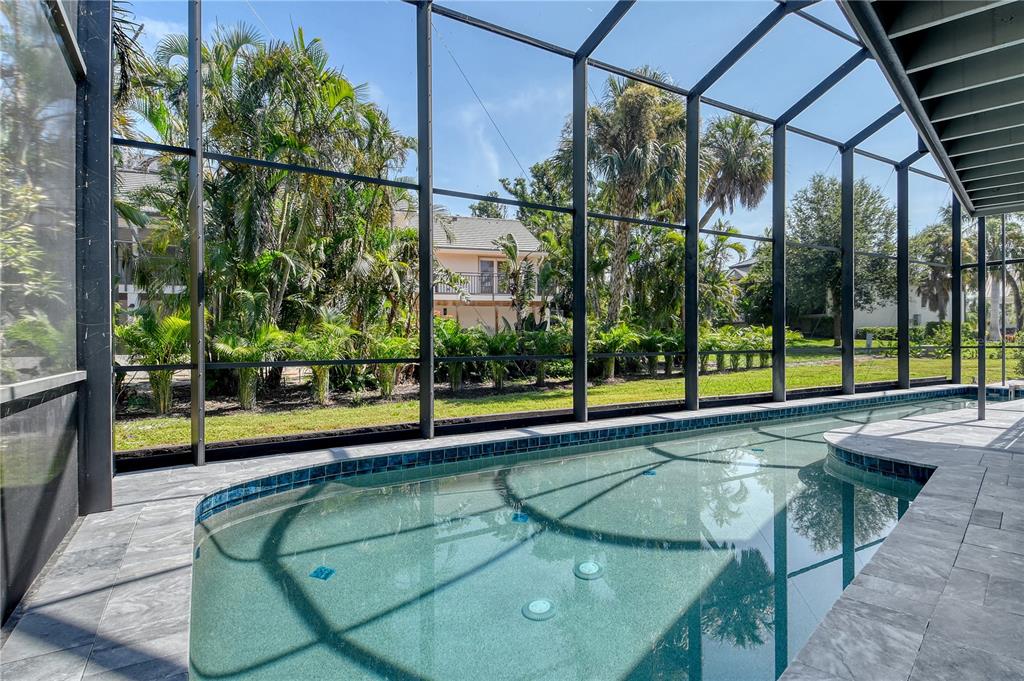 3210 Bayou Sound Longboat Key, FL 34228 - Photo 33 of 58