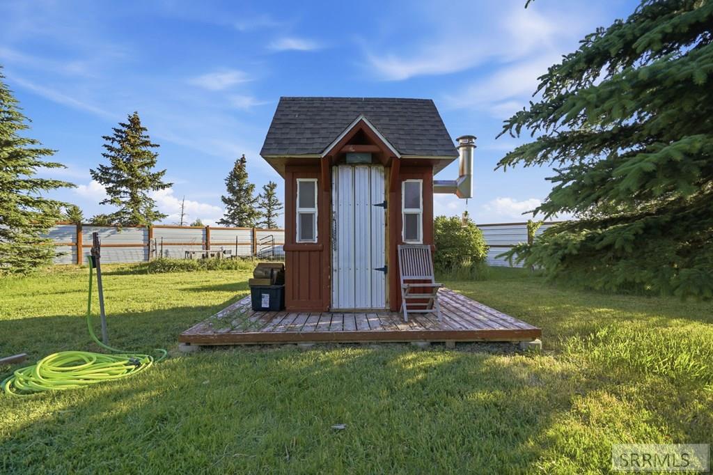 4538 East 75 North Rigby, ID 83442 - Photo 46 of 57