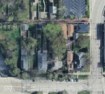 $100,000 | 856 Fletcher Avenue, Indianapolis, IN 46203