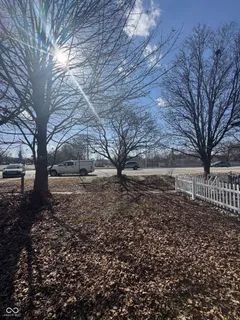 $100,000 | 856 Fletcher Avenue, Indianapolis, IN 46203