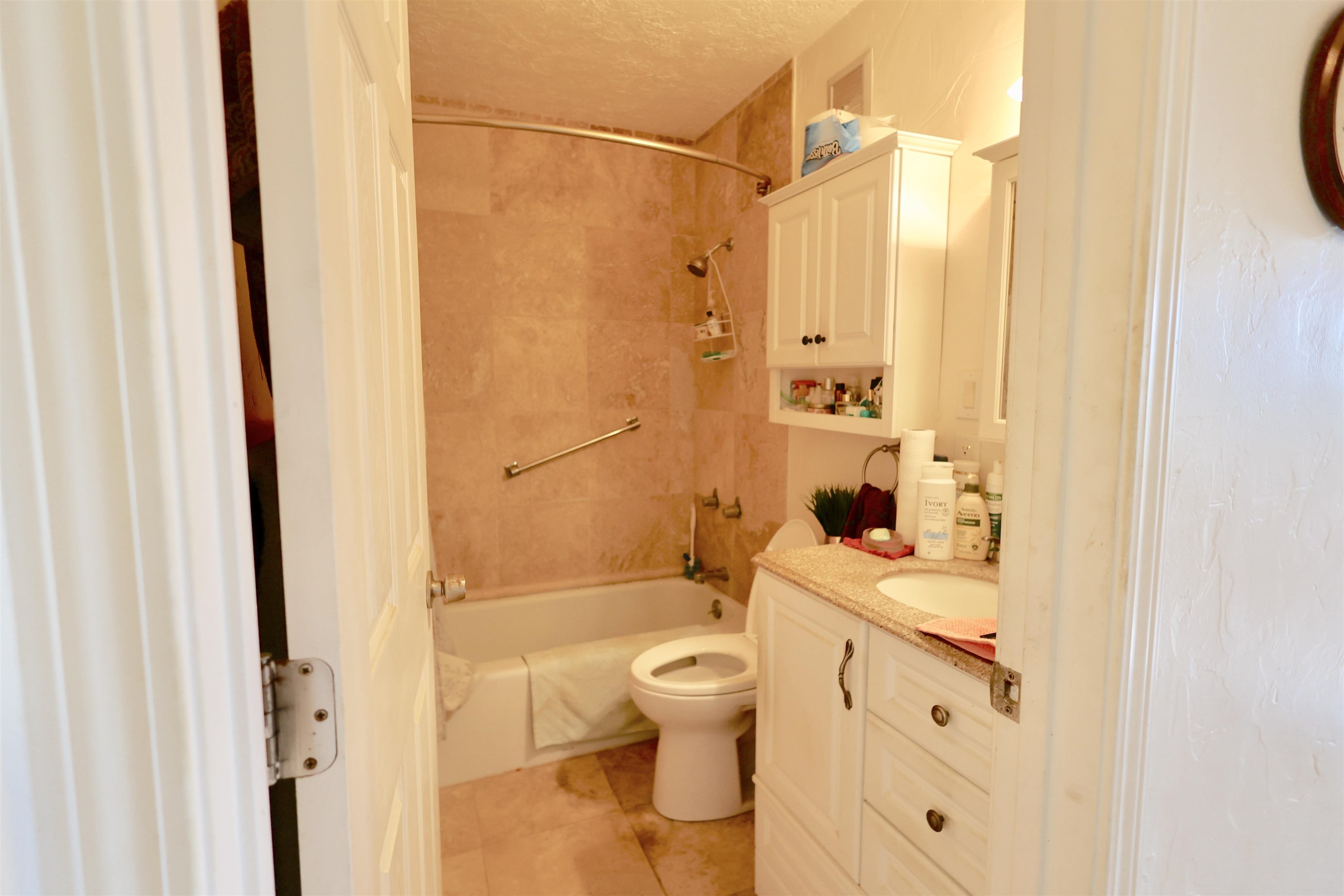 120 Hui Rd F Road, Unit D12 Lahaina, HI 96761 - Photo 12 of 18 Gallery Image 12