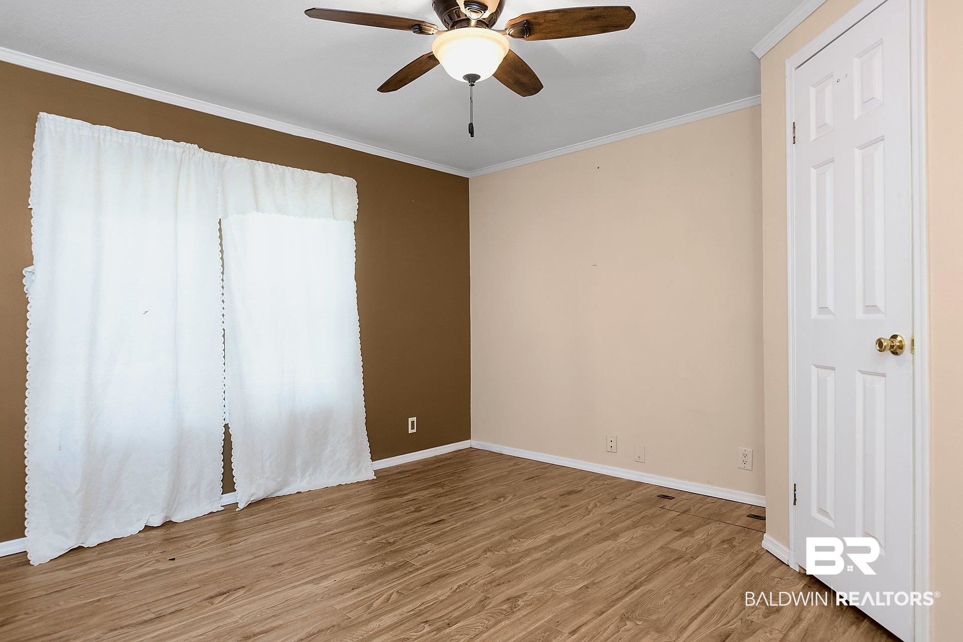 11655 Stucki Road Elberta, AL 36530 - Photo 35 of 38