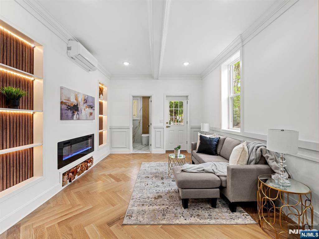 9 Morse Avenue Rutherford, NJ 07070 - Photo 16 of 29