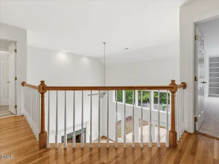 $799,000 | 102 Winston Ridge Drive, Chapel Hill, NC 27516