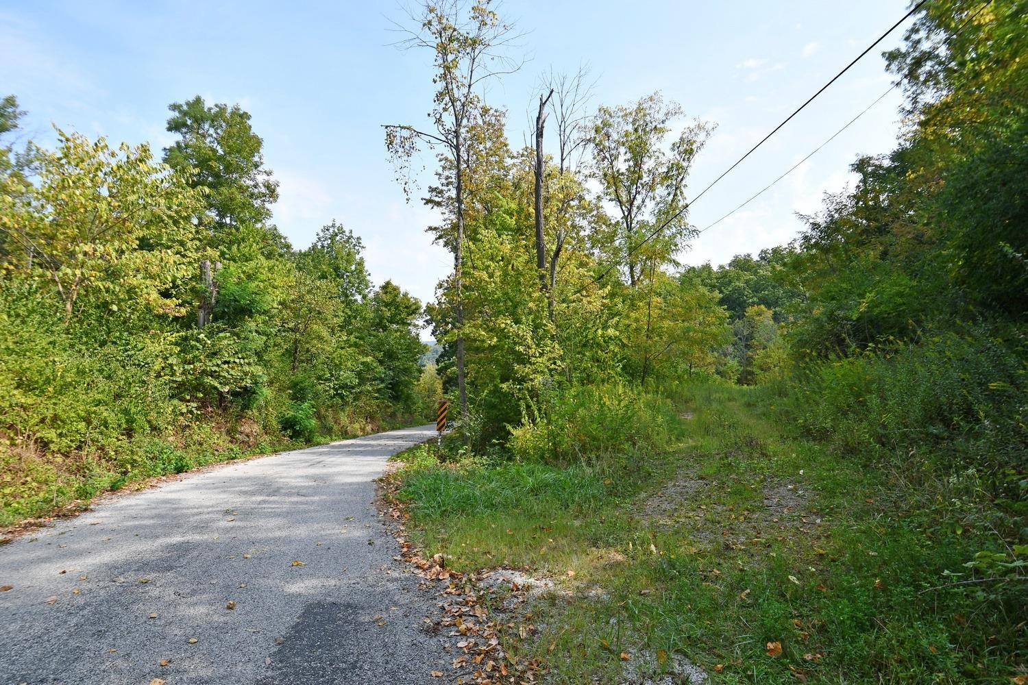 0 Old St Road Brookville, IN 47012 - Photo 1 of 19 Gallery Image 1