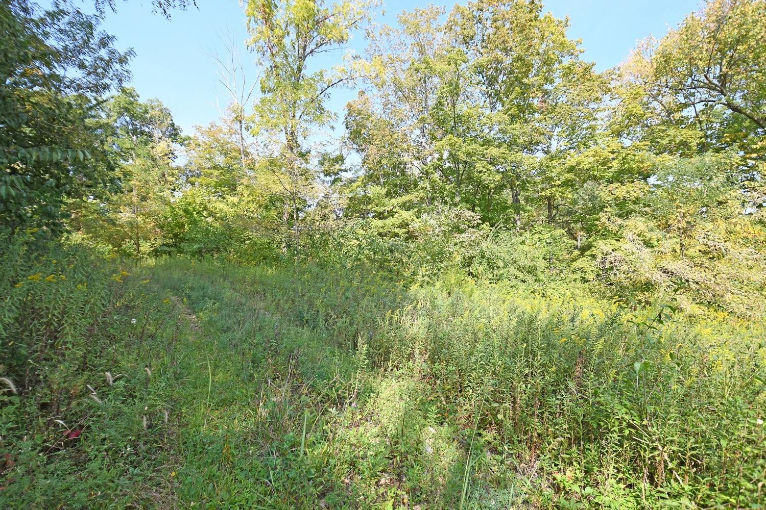 0 Old St Road Brookville, IN 47012 - Photo 12 of 19 Gallery Image 12
