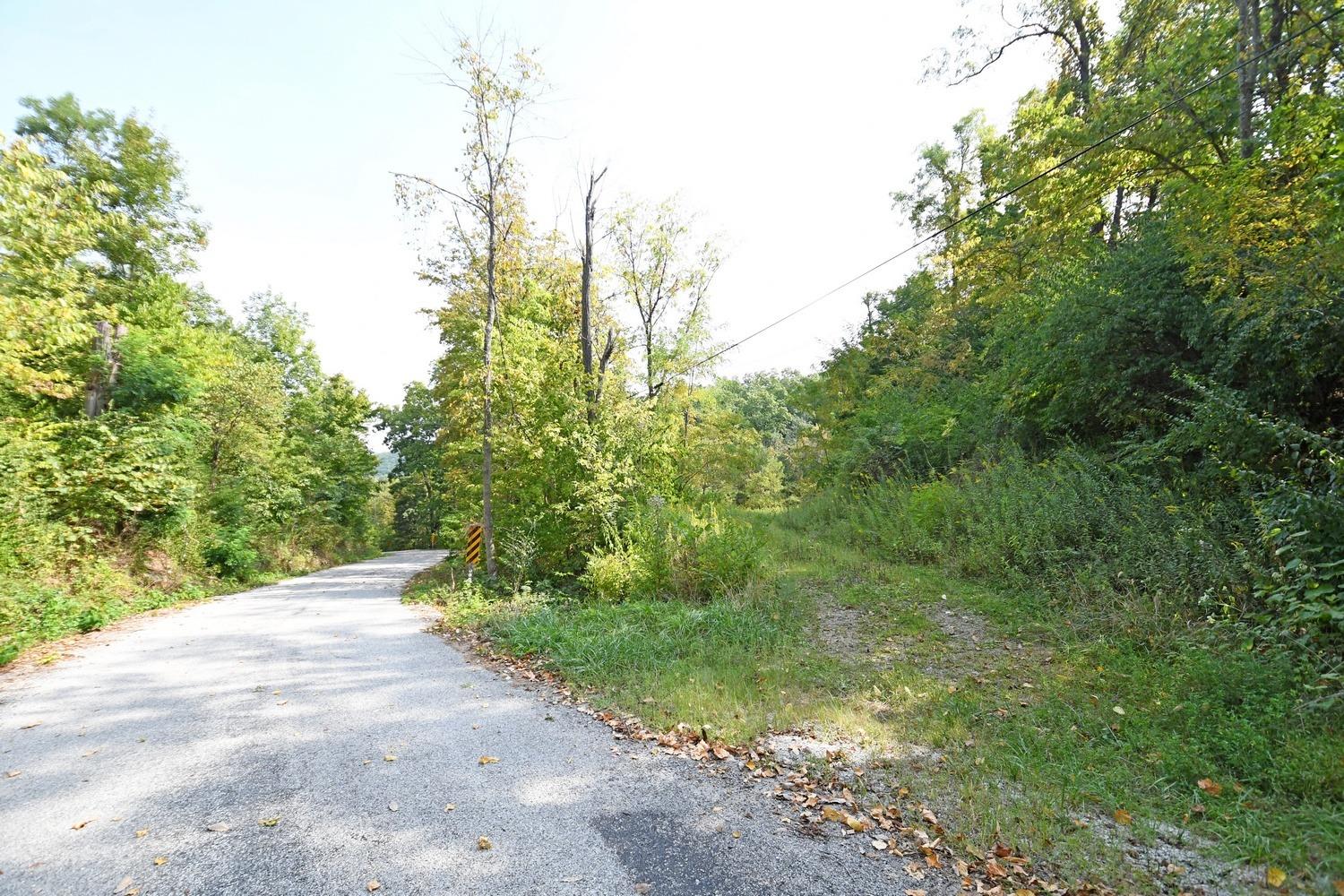 0 Old St Road Brookville, IN 47012 - Photo 2 of 19 Gallery Image 2